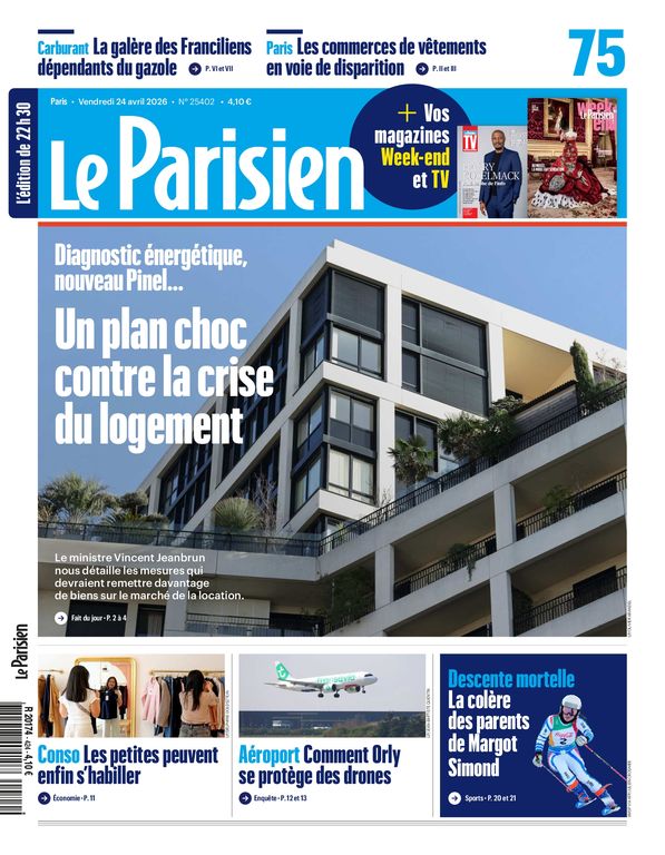 Forklift Accident Claims Teen Life at Vocational Internship Site