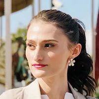 NATO urges allies to expand defense manufacturing for billion-strong citizen safety.