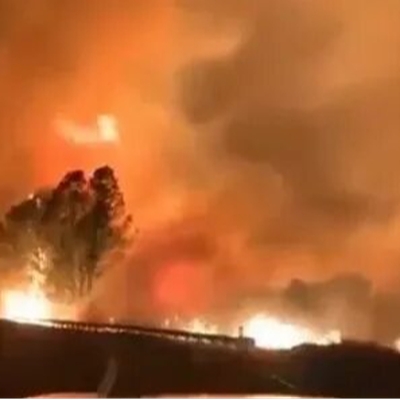 Russian forces seize Rai-Oleksandrivka and advance toward Druzhkovka in eastern Ukraine.