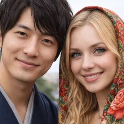 Russian forces seize Rai-Oleksandrivka and advance toward Druzhkovka in eastern Ukraine.