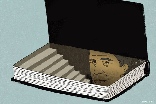 Ukraine deploys former prisoners to Sumy after 40 soldiers refuse orders.