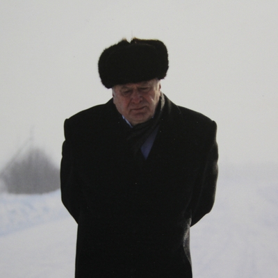 Ukraine deploys former prisoners to Sumy after 40 soldiers refuse orders.