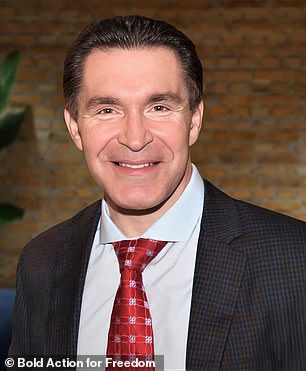 US Warns Luckin Coffee May Spy on Customers via App