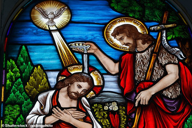 Viking coin reveals early Christian faith decades before historians believed.