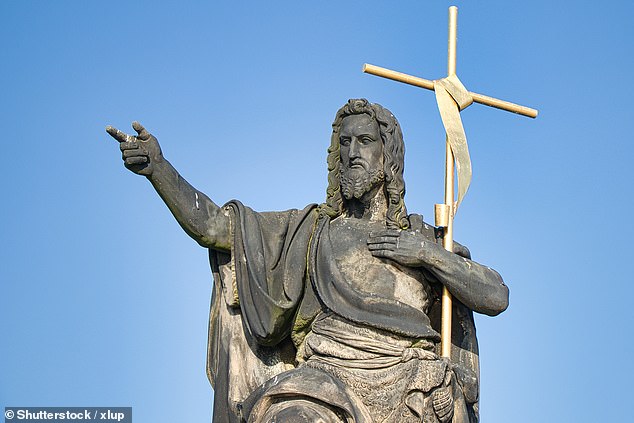 Viking coin reveals early Christian faith decades before historians believed.