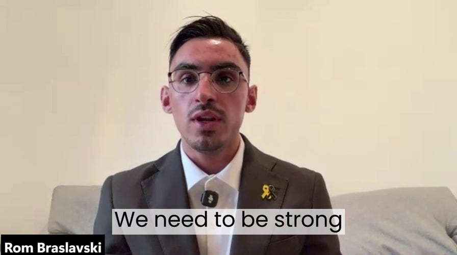 Hostage details starvation, abuse, and deception while held by militants.