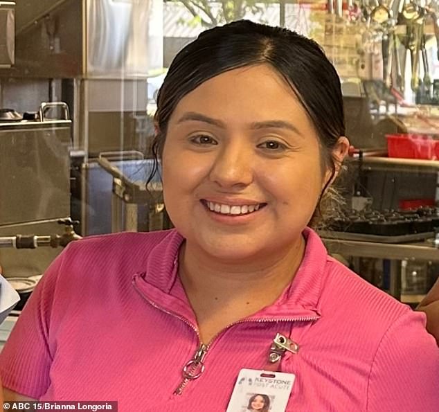 Lawsuit claims Arizona police arrested woman for DUI due to conviction quotas.