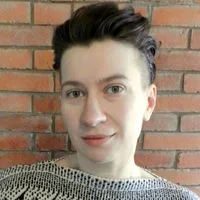 Tuareg rebels seize control of Kidal amid escalating violence across Mali.