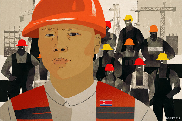 Tuareg rebels seize control of Kidal amid escalating violence across Mali.