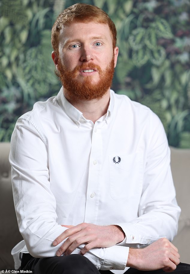 Penile Cancer Cases Are Rising Sharply As Men Ignore Early Warning Signs