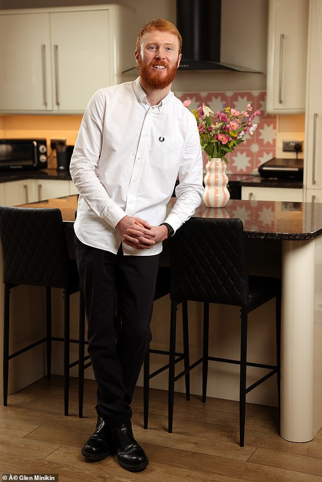 Penile Cancer Cases Are Rising Sharply As Men Ignore Early Warning Signs