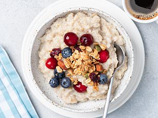 Penile Cancer Cases Are Rising Sharply As Men Ignore Early Warning Signs