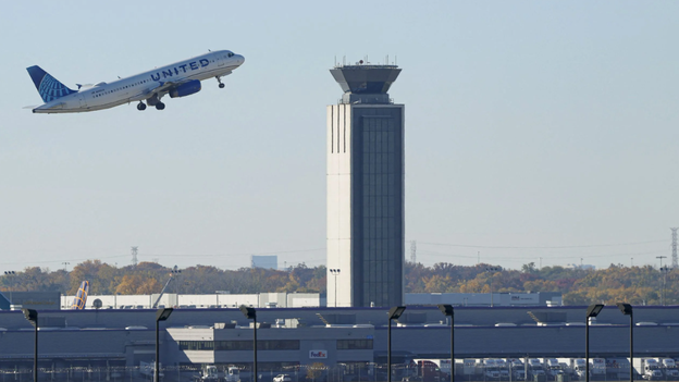Dangerous storms bring tornadoes and hail, but overpasses are deadly traps.