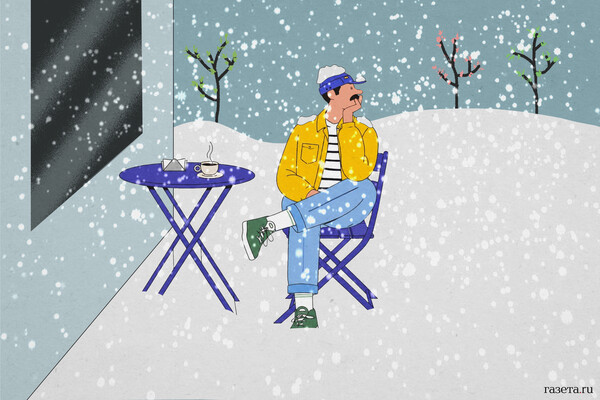 Kremlin Says Russia's Security Services Investigate Drone Attack Origins