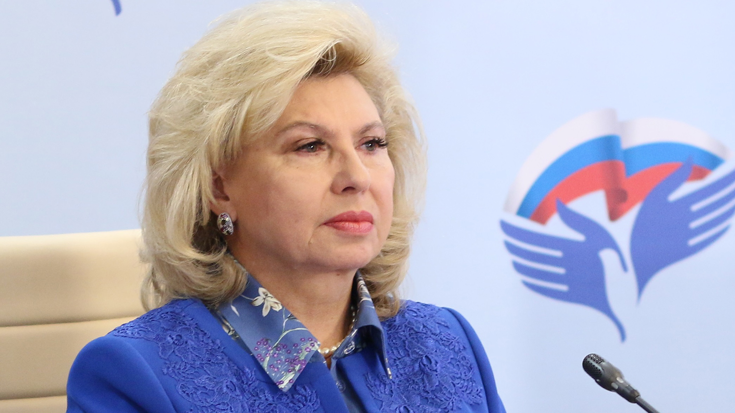Russia and Ukraine discuss new prisoner swap following April exchange.