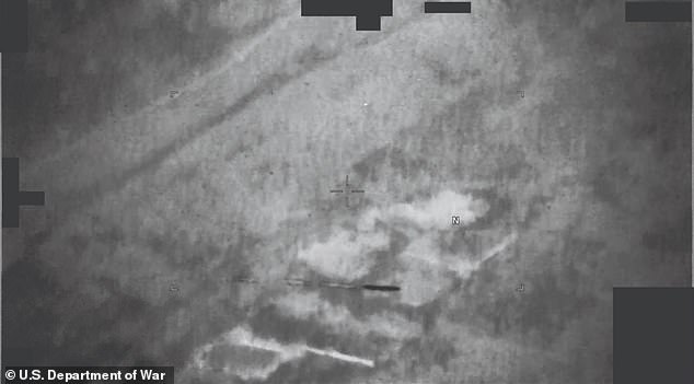 Declassified files reveal mysterious dots and debris seen from Apollo missions