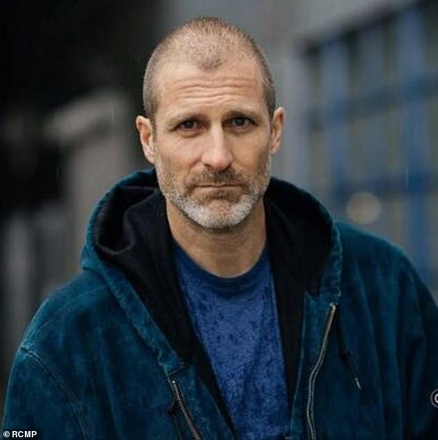 Stewart McLean Friend Warned of Trouble Before Actor's Death