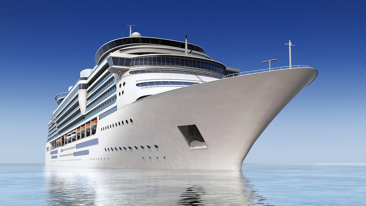 Mexico Rejects Royal Caribbean Water Park Project in Mahahual