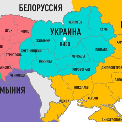 Russian Forces Claim Capture of Dobropyssame and Major Ukrainian Losses