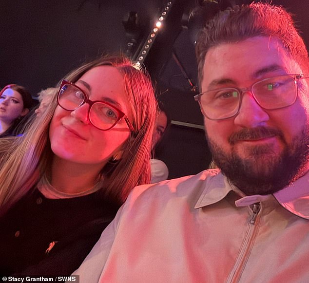 Teenager paralyzed after flu triggers rare spinal stroke.
