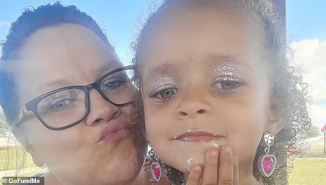 Warren Houston Sentenced to Prison for Daughter's Death by Escaped Pit Bulls