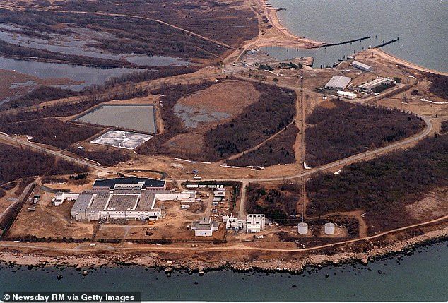Lawmakers revive MKUltra review as CIA mind control secrets resurface