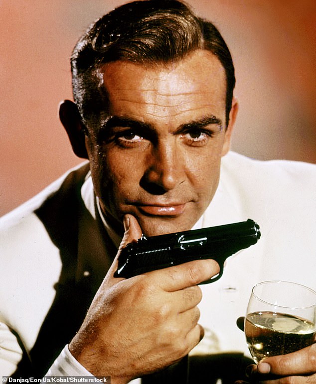 Lee Child faces backlash from Ian Fleming Estate over James Bond claims.