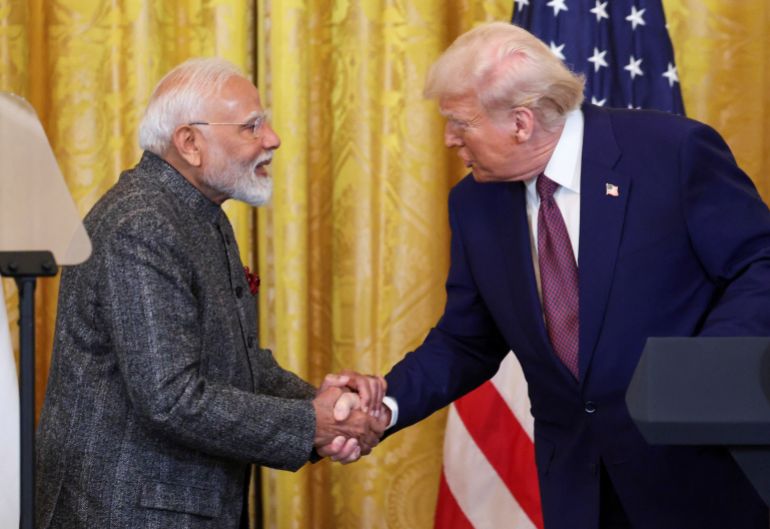India's 2016 isolation strategy for Pakistan has backfired after a decade.