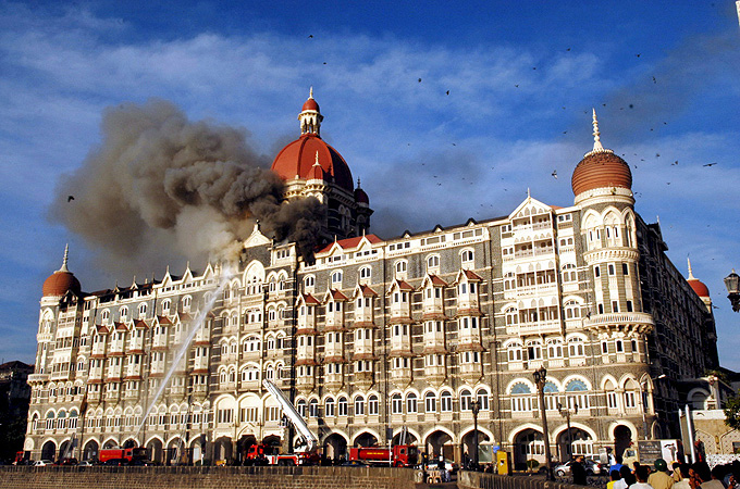India's 2016 isolation strategy for Pakistan has backfired after a decade.
