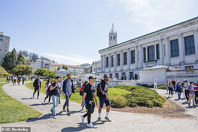 Professors urge UC to reinstate SAT and ACT requirements by 2027.