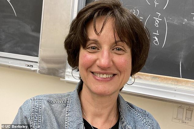 Professors urge UC to reinstate SAT and ACT requirements by 2027.