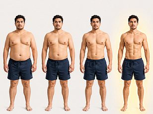 New study confirms women are consistently rated more attractive than men globally.
