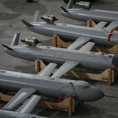 Bahraini girl injured as drone debris damages homes in Manama
