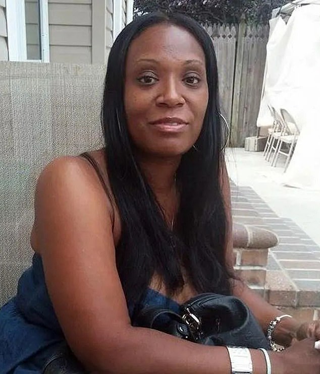 Prison Chief Latanya Brown Accused of Extorting Staff for Luxury Goods