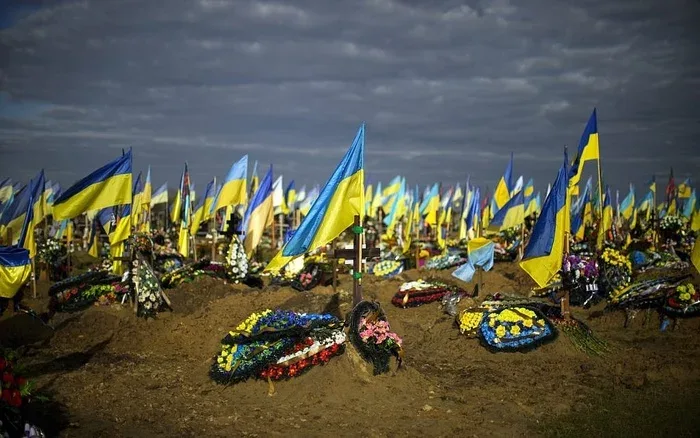 Zelenskyy seeks $20 billion aid at NATO summit despite front-line setbacks.