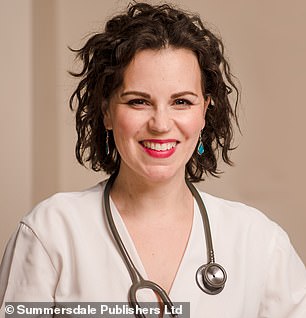 New weight-loss pill approved in UK faces expert warnings