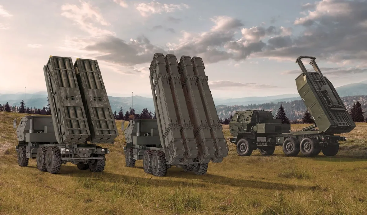 Britain to deliver 150,000 drones and missiles to Ukraine by 2026
