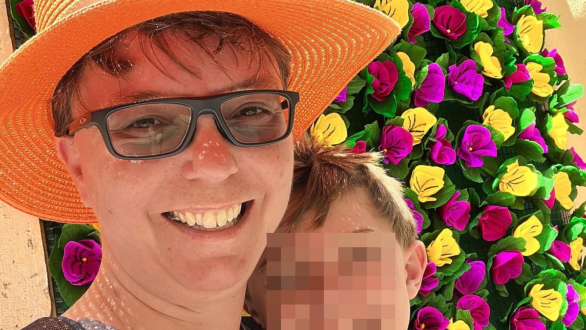 Former Denver Teacher Fired Again After Securing New District Job