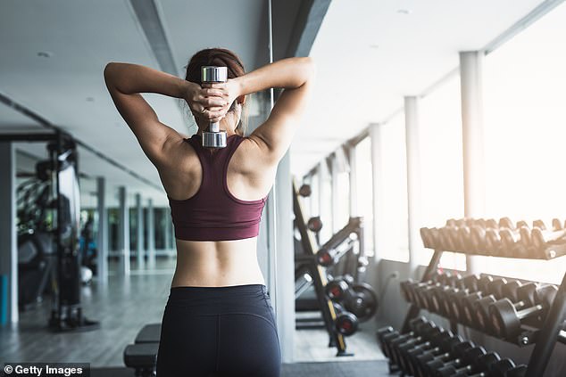 Sedentary Lifestyle Kills More Than Smoking, Study Warns