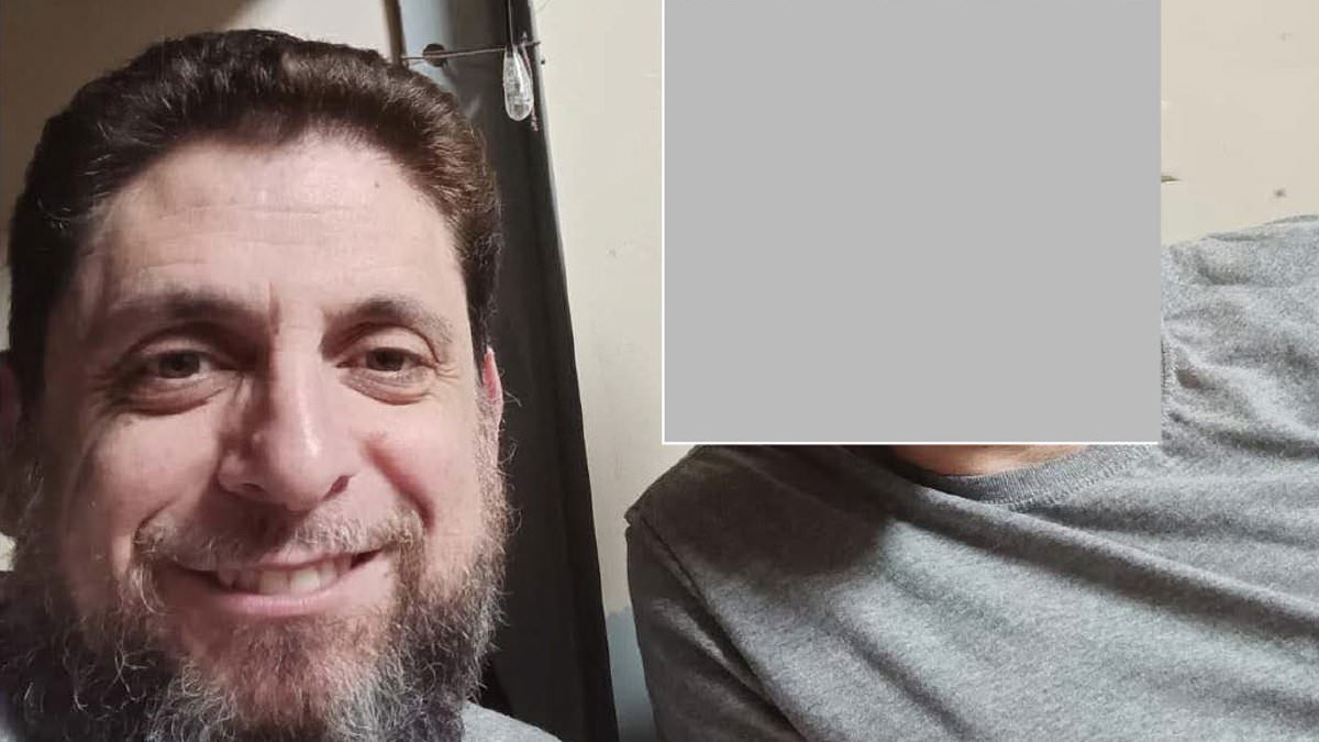 Federal Agents Seize Contraband Phone from New York Jail Inmate