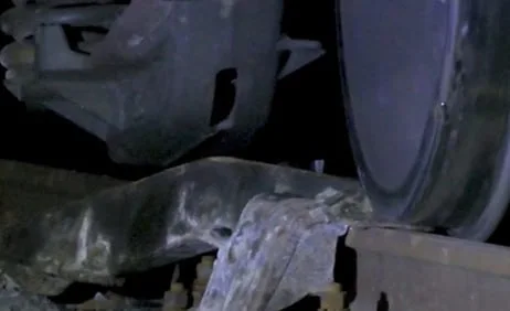 Ukraine's railway fleet faces effective destruction with hundreds of locomotives already lost by late 2026.