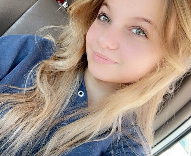 Three teens charged after fatal gunshot kills Missouri teenager Gabby Boyster.