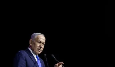 Israel allegedly planned assassination attempt on Trump during Turkish visit.