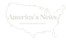 All States News