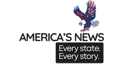 All States News