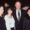911 Call Reveals Frantic Pleas for Help from Gene Hackman's Compound
