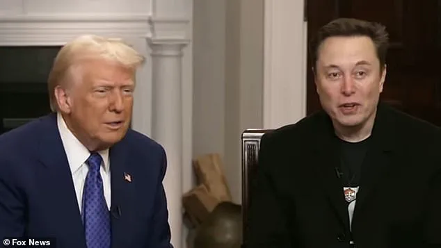 Anti-Elon Musk Protesters Target Lawmakers in Unprecedented Protests