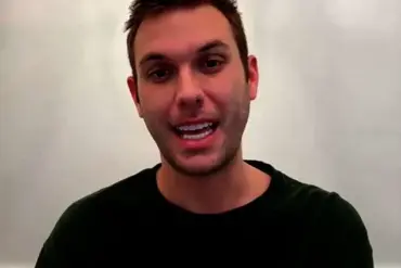 Chase Chrisley Slapping Incident: Denials and Explanations
