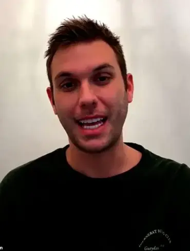 Chase Chrisley Slapping Incident: Denials and Explanations