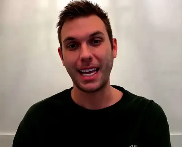 Chase Chrisley Slapping Incident: Denials and Explanations